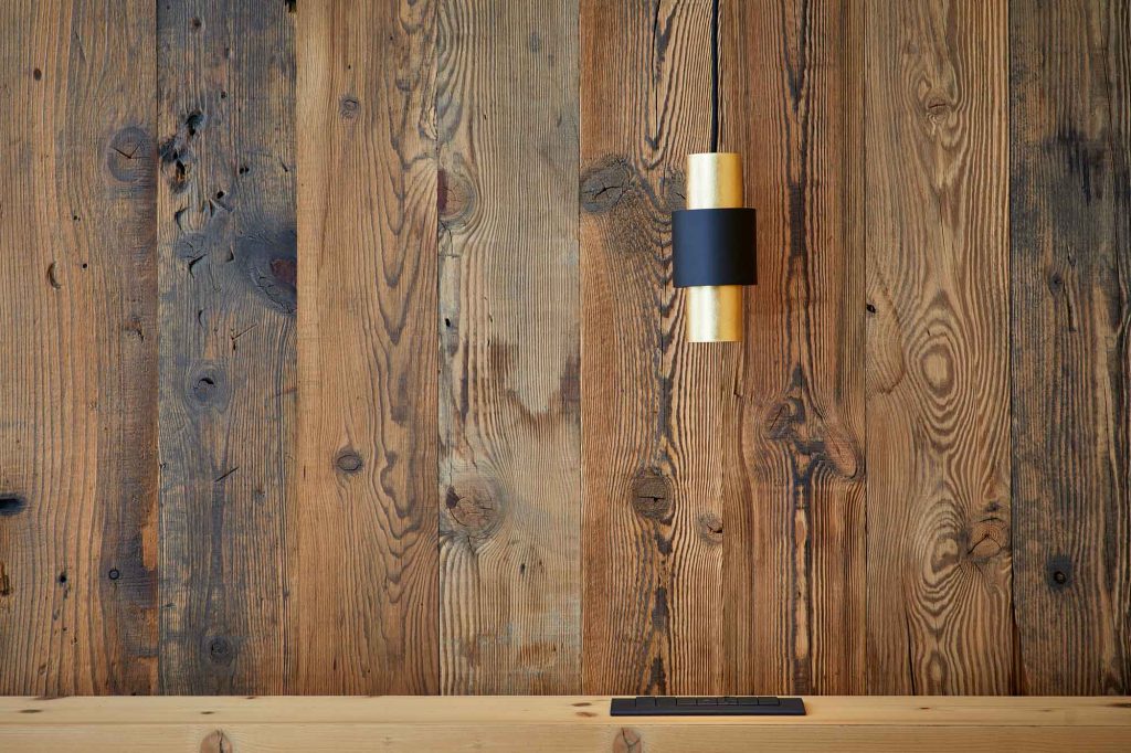 Garni dello Sportivo Camera Deluxe