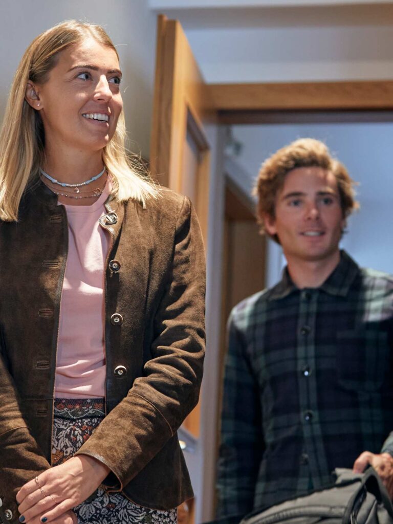 0537 Garni dello Sportivo perche sceglierci