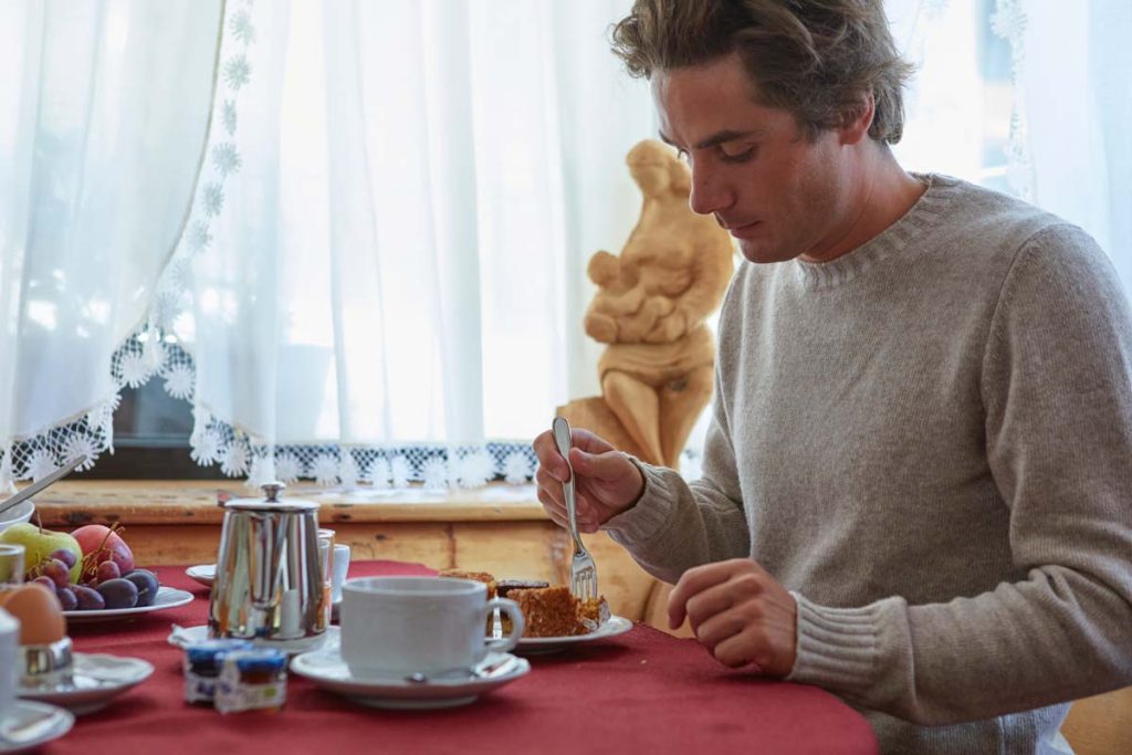 garni dello sportivo colazione 01