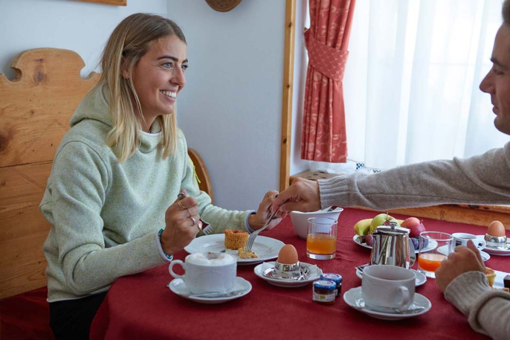 garni dello sportivo colazione 02