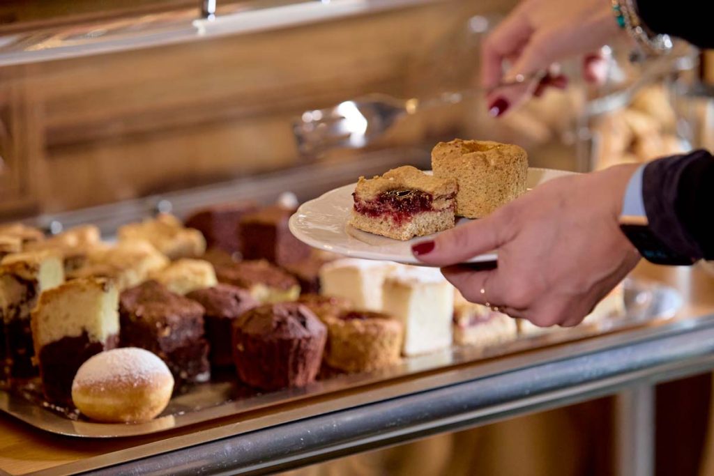 garni dello sportivo colazione 04