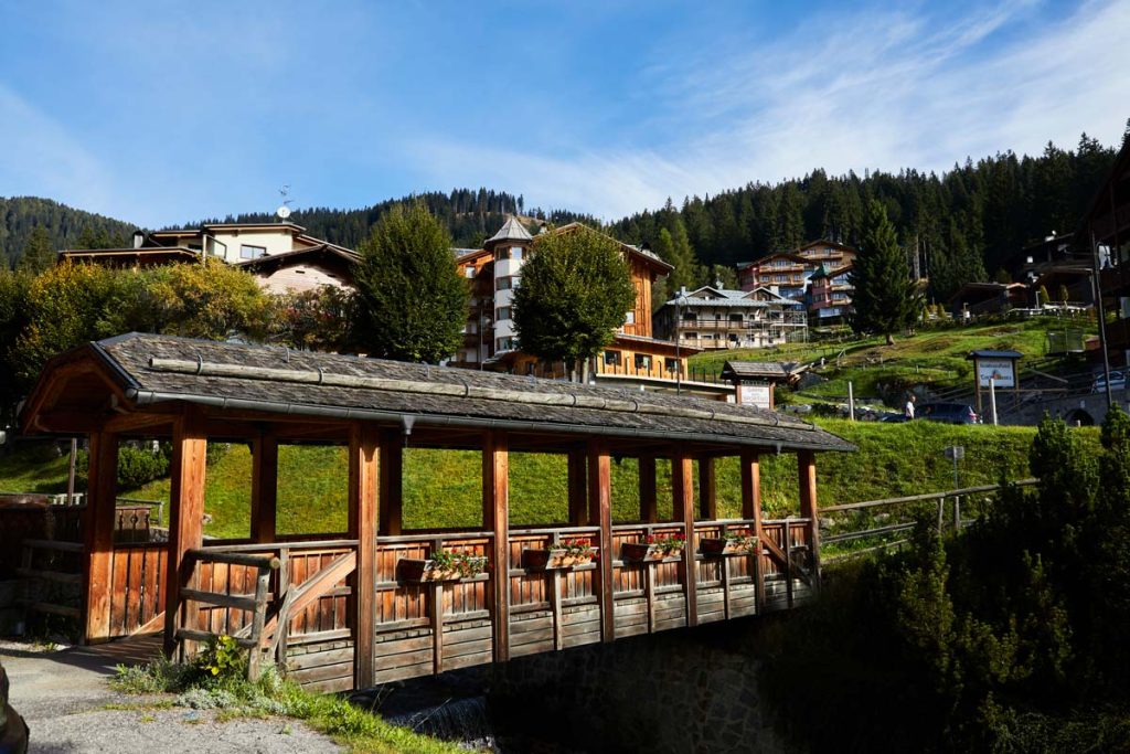 garni dello sportivo estate 01