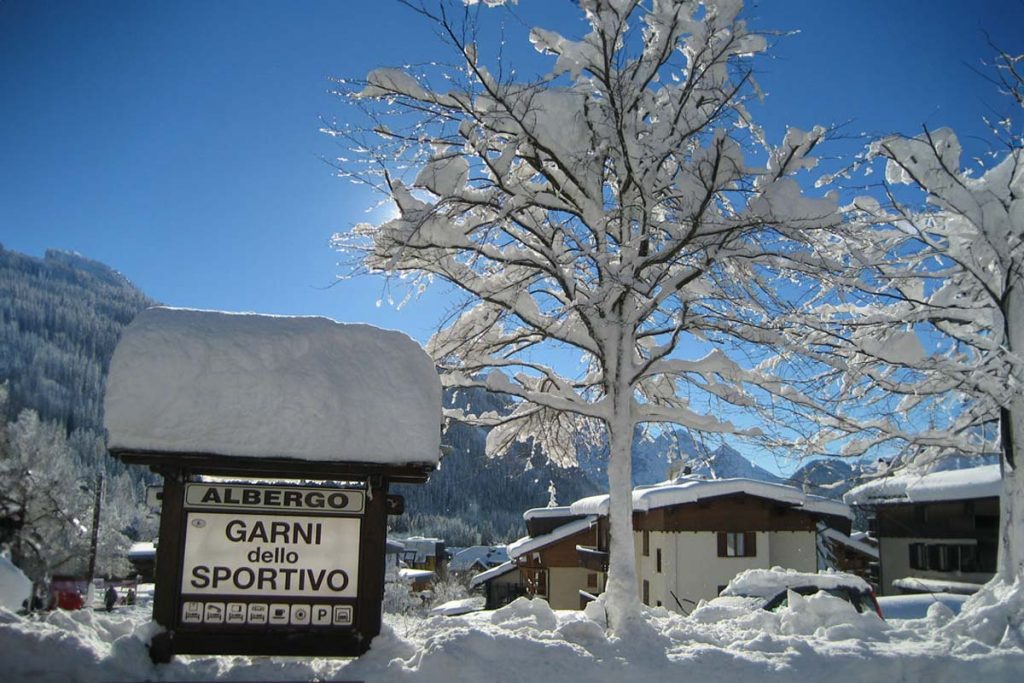 garni dello sportivo inverno 01