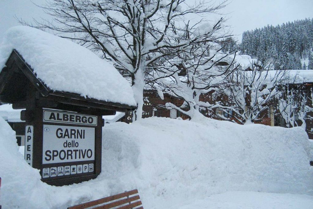 garni dello sportivo inverno 04